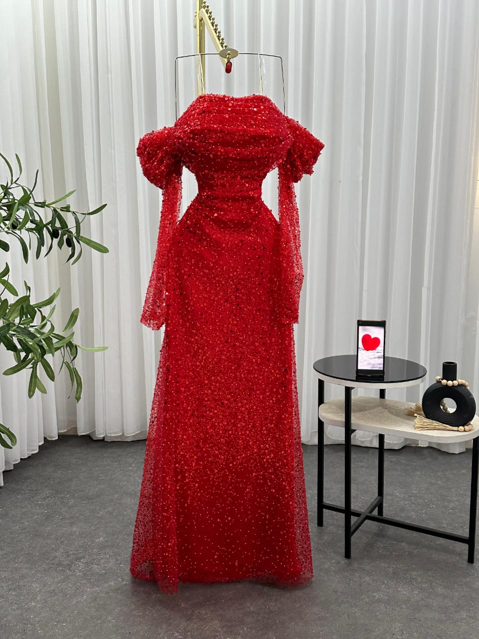 WhatsApp Image 2025-10-01 at 10.29.19 AM (2)